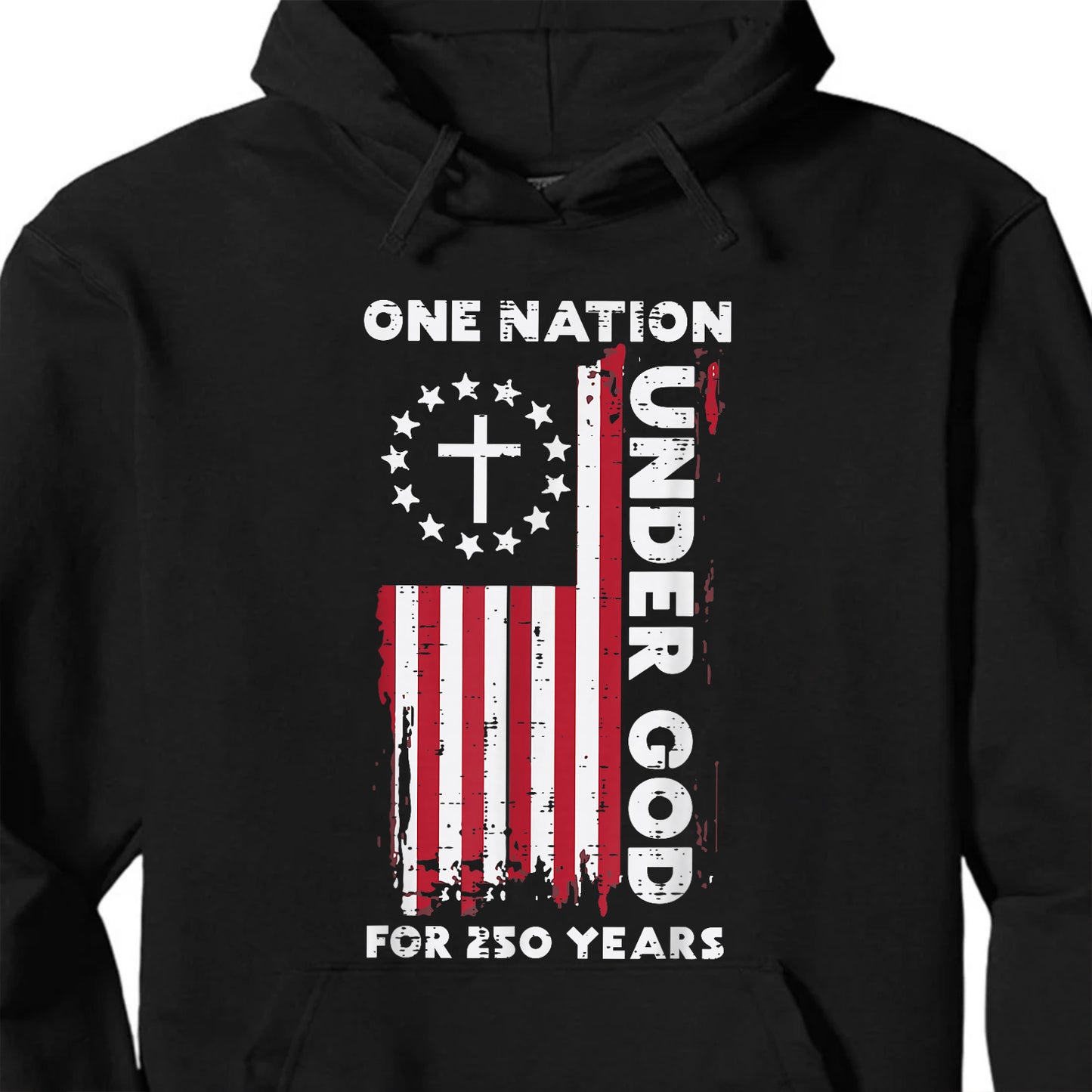 Patriotic 4th of July 1776β2026 America 250th Anniversary