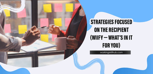 21 Subject Lines That Get Replies (and When to Use Each)