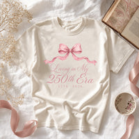 Pink Bow