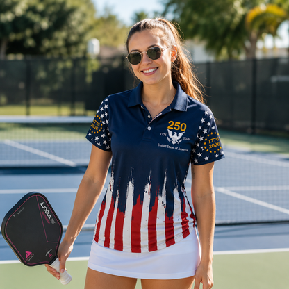 Flag Navy