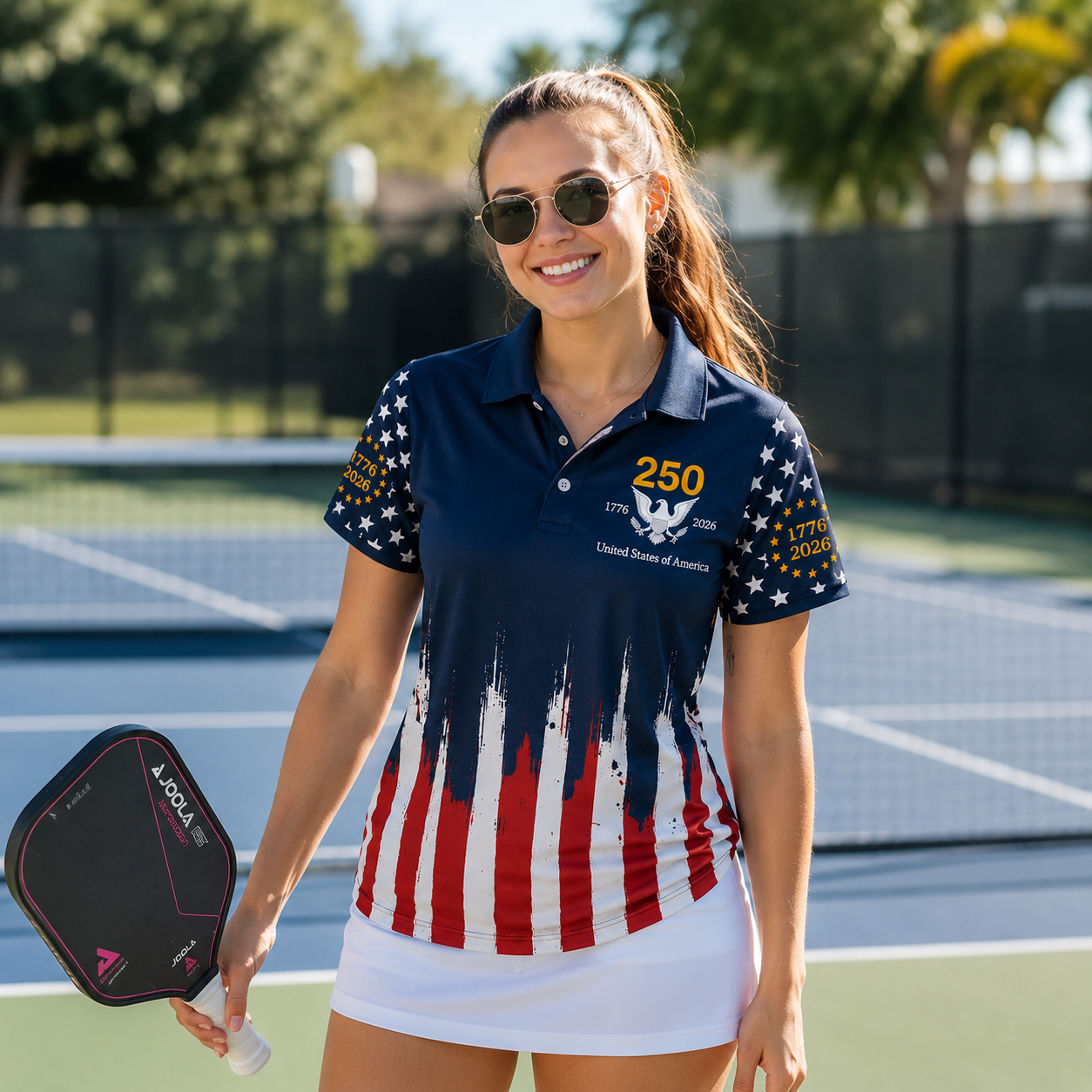 Flag Navy
