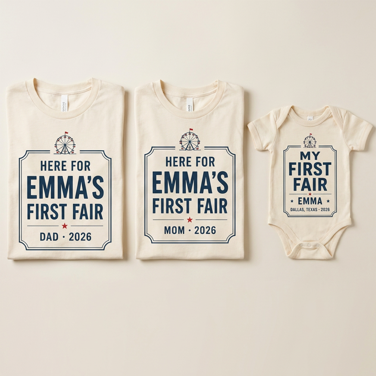 Bundle image by EasyBundles