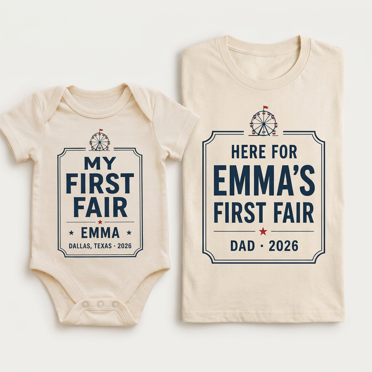 Bundle image by EasyBundles