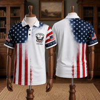 Freedom White