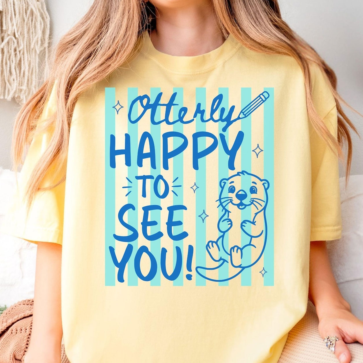 Funny Animal Teacher Shirt for Back to School Teacher Shirt