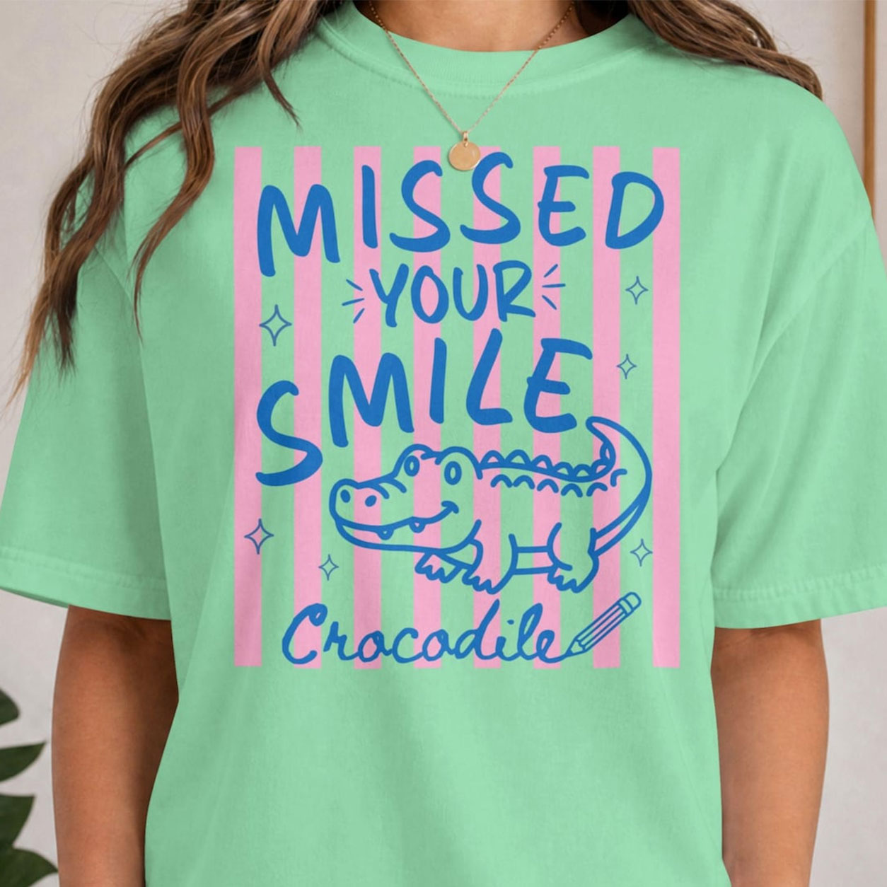 Funny Animal Teacher Shirt for Back to School Teacher Shirt