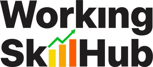 WORKING SKILL HUB
