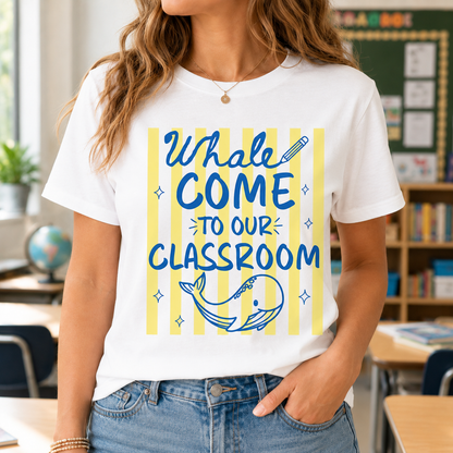 Funny Animal Teacher Shirt for Back to School Teacher Shirt