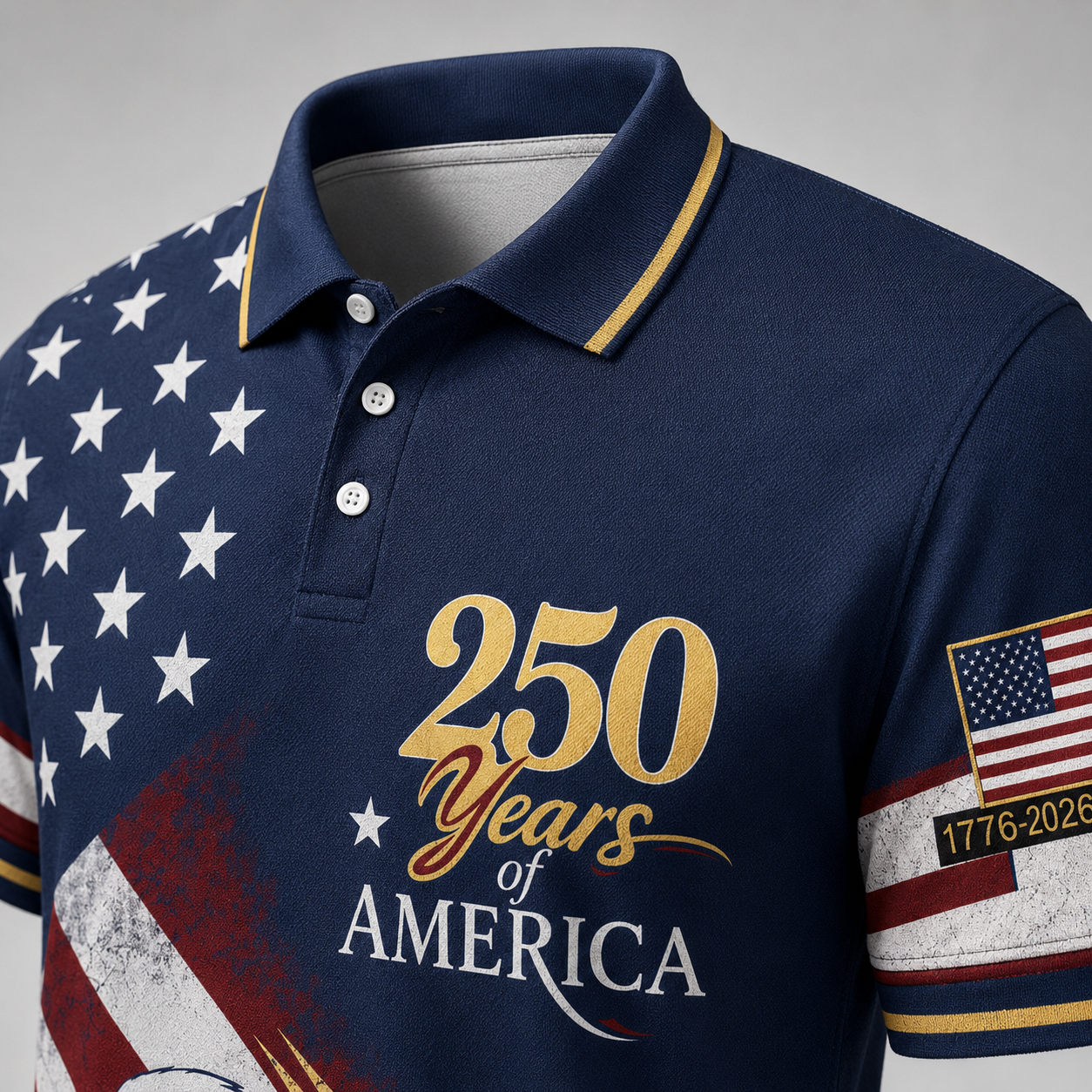 Eagle Navy