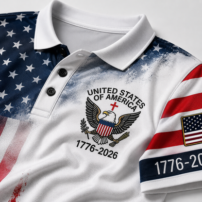 Freedom White