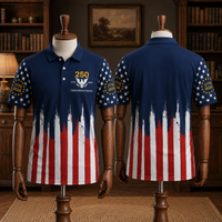 Flag Navy