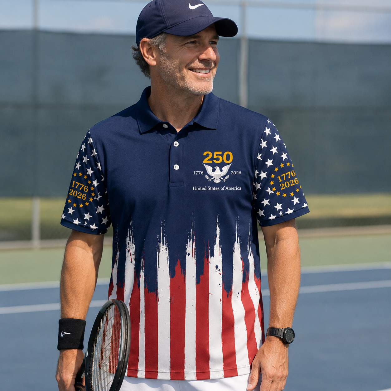 Flag Navy