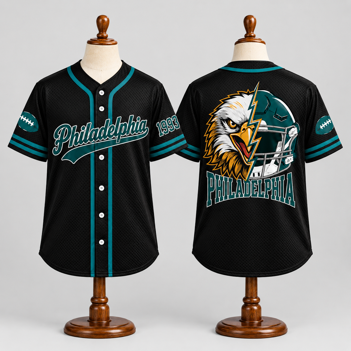 Philadelphia