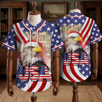 Mighty Eagle