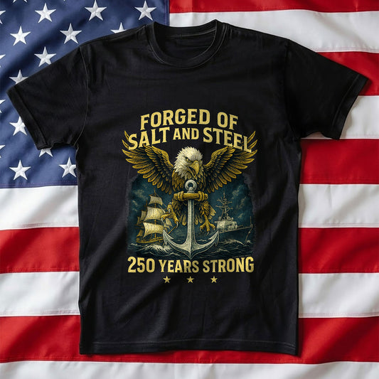 Patriotic 4th of July 1776–2026 America 250th Anniversary