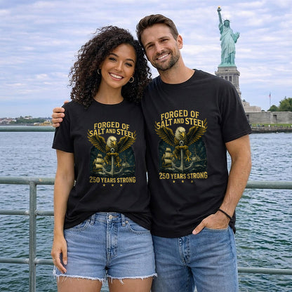 Patriotic 4th of July 1776–2026 America 250th Anniversary