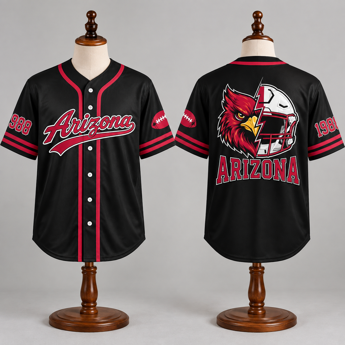 Arizona