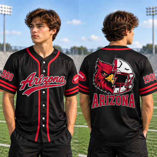Arizona