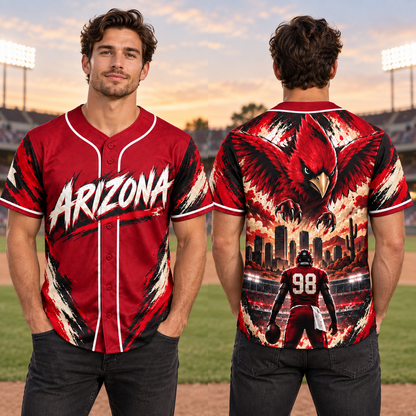 Arizona