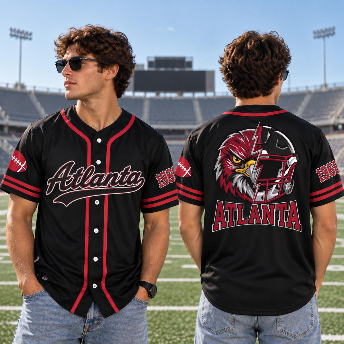 Atlanta