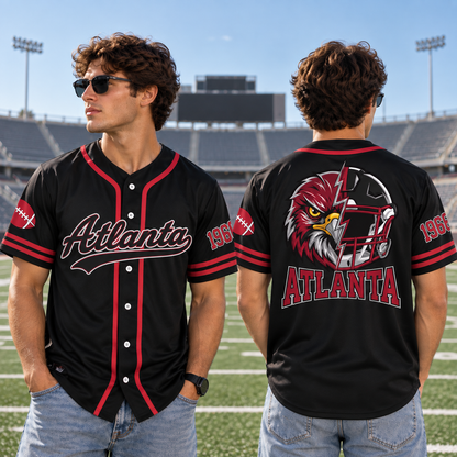 Atlanta