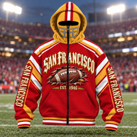 San Francisco