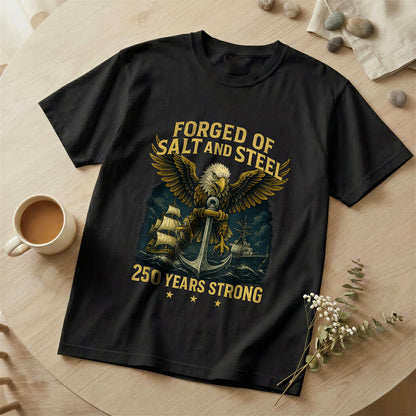 Patriotic 4th of July 1776–2026 America 250th Anniversary