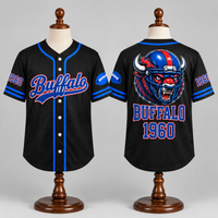 Buffalo