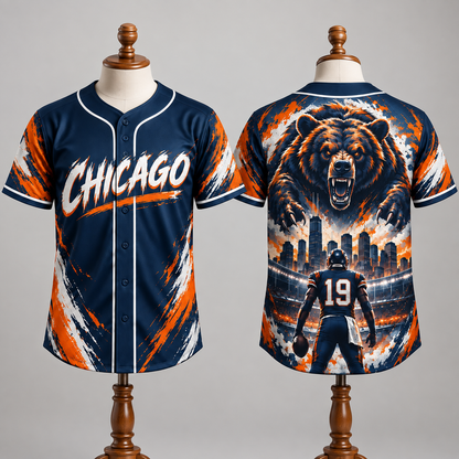 Chicago