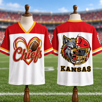 Kansas