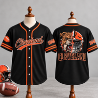 Cleveland
