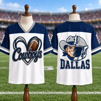 Dallas