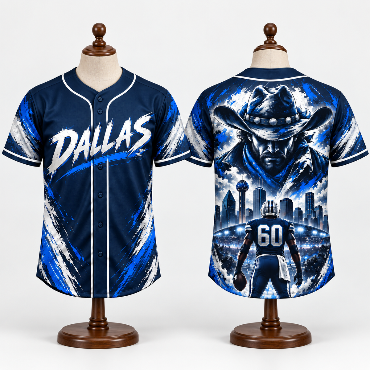 Dallas