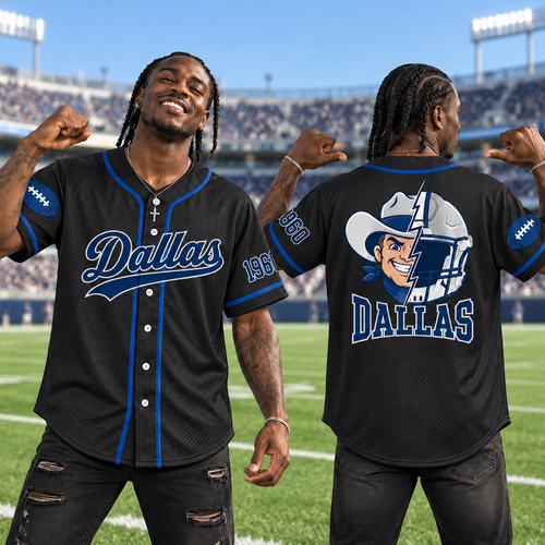 Dallas