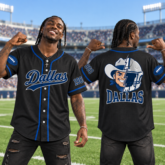 Dallas