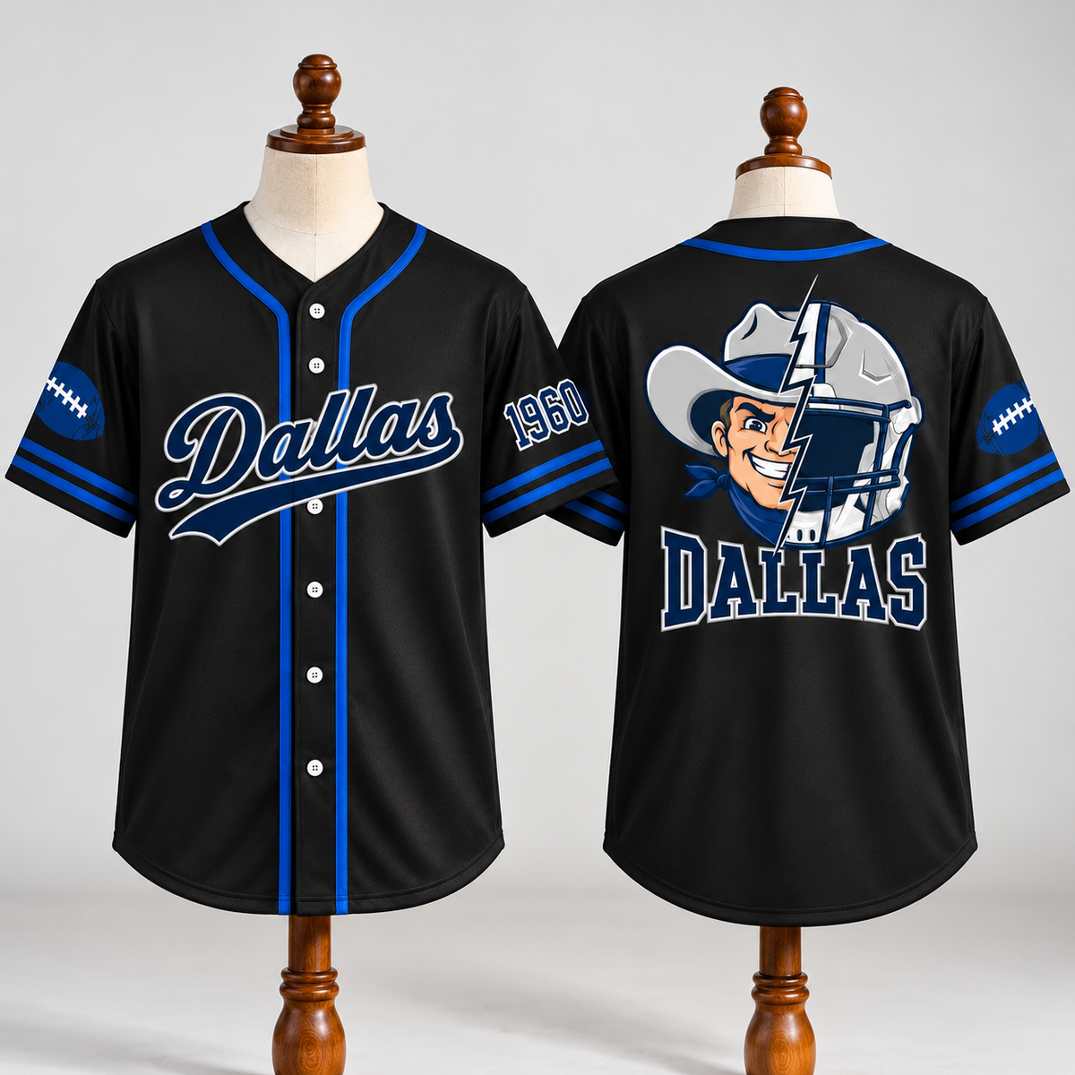 Dallas
