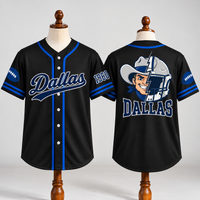 Dallas