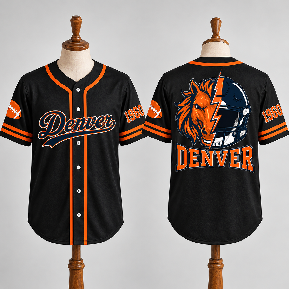 Denver