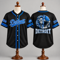 Detroit
