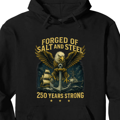 Patriotic 4th of July 1776–2026 America 250th Anniversary