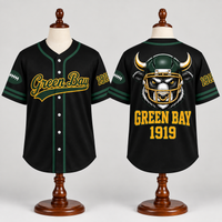 Green Bay