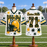 Green Bay