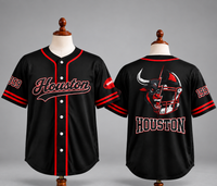 Houston