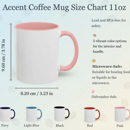 United States of America 250th Anniversary Eagle Crest Coffee Mug