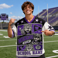 Wildcats