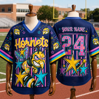 Hornets