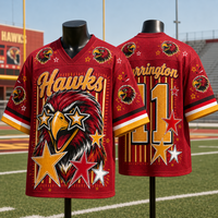 Hawks