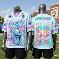Knights