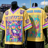 Wildcats