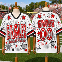 Eagles